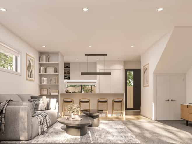 33 Cleveland Street, EDGEWARE