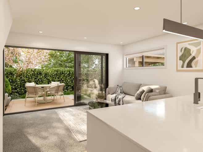 33 Cleveland Street, EDGEWARE