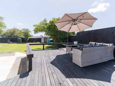 36 Tararua Terrace, Cloverlea