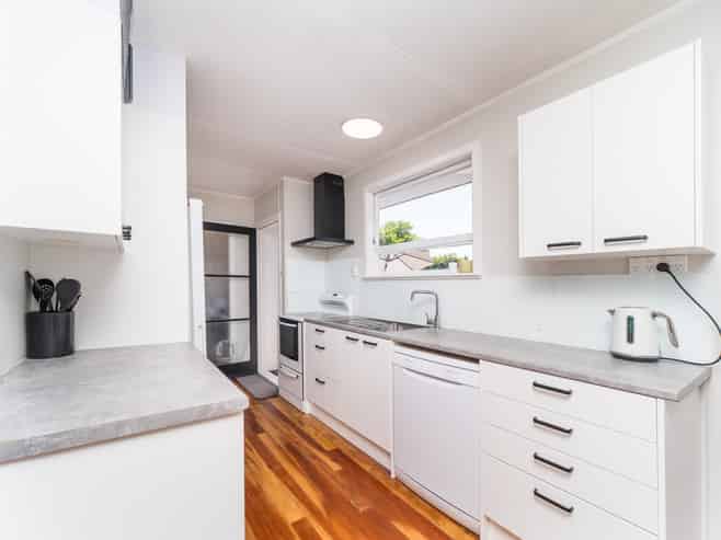 36 Tararua Terrace, Cloverlea