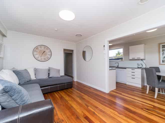 36 Tararua Terrace, Cloverlea