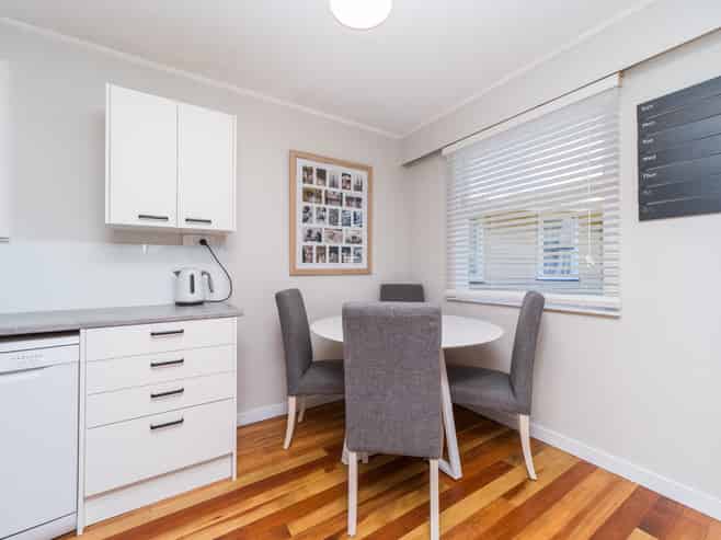 36 Tararua Terrace, Cloverlea