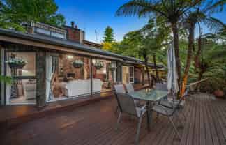 54 Ridge Road, Lucas Heights