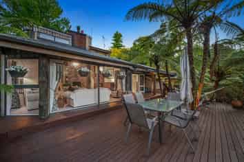 54 Ridge Road, Lucas Heights