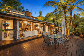 54 Ridge Road, Albany