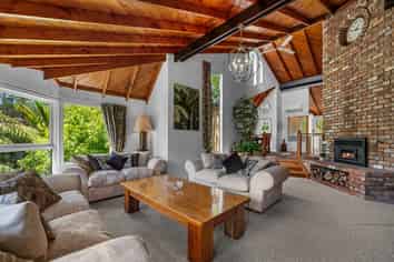 54 Ridge Road, Lucas Heights