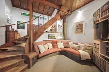 54 Ridge Road, Lucas Heights