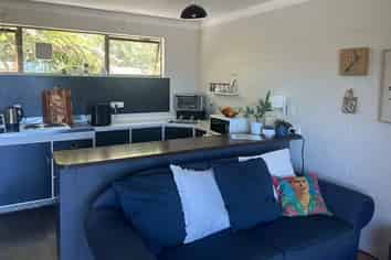 65F West End Road , Ohope