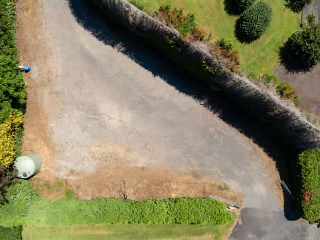 215 Ongare Point Road, Tahawai