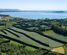 215 Ongare Point Road, Katikati, Western Bay Of Plenty, Bay of Plenty
