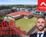 4 Kenderdine Road, Papatoetoe, Manukau City, Auckland