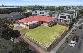 4 Kenderdine Road, Papatoetoe