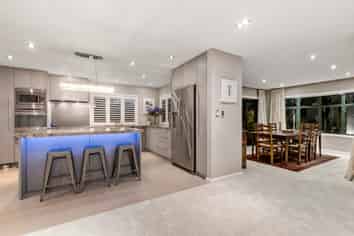 3/33 St Vincent Avenue, Remuera