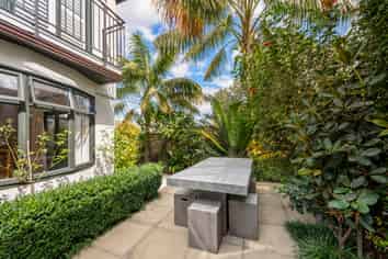 3/33 St Vincent Avenue, Remuera