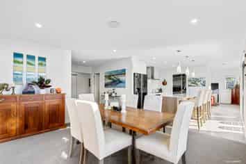 9 Wikitoria Lane, Warkworth