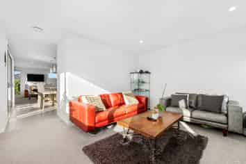 9 Wikitoria Lane, Warkworth