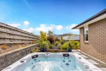 9 Wikitoria Lane, Warkworth