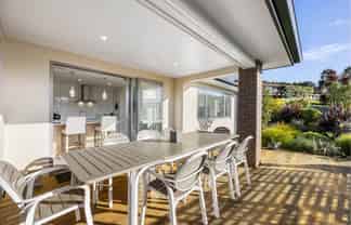 9 Wikitoria Lane, Warkworth