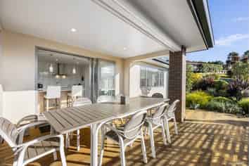 9 Wikitoria Lane, Warkworth