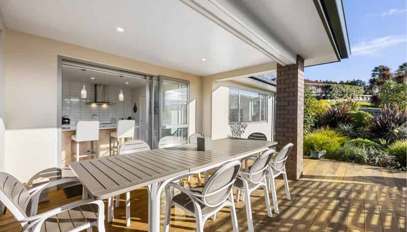 9 Wikitoria Lane, Warkworth