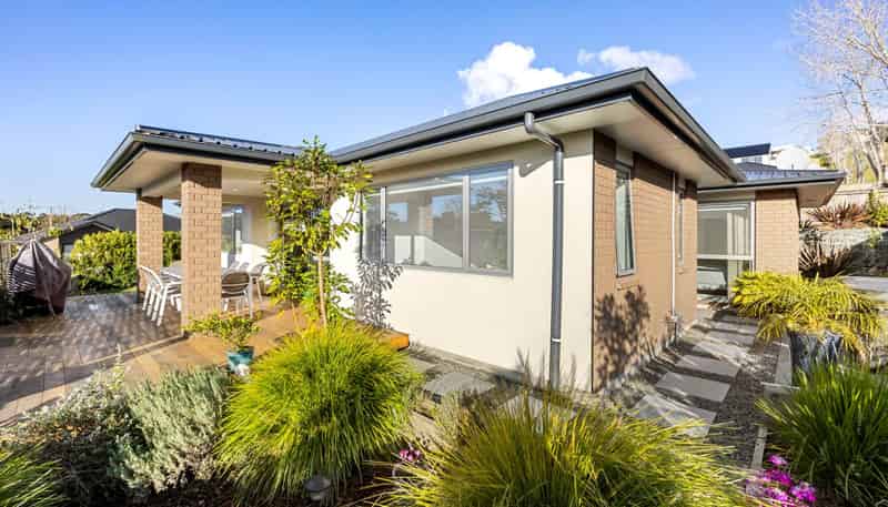 9 Wikitoria Lane, Warkworth