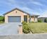 11 Maurice Stanton Place, Shirley, Christchurch City, Canterbury