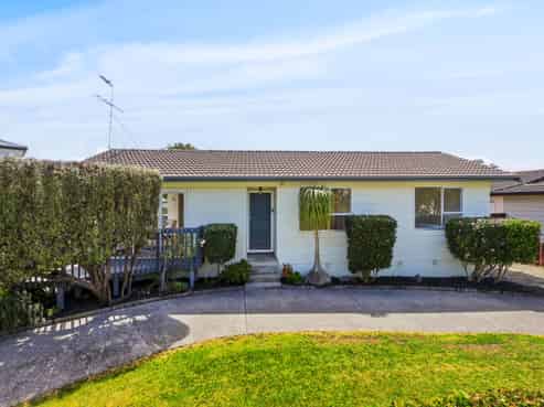 5 Lisa Rise, Half Moon Bay