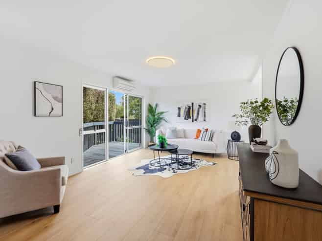 5 Lisa Rise, Half Moon Bay