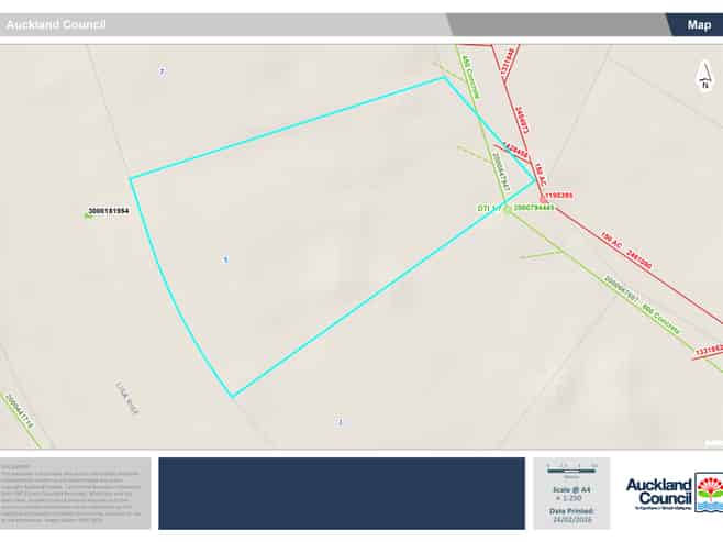 5 Lisa Rise, Half Moon Bay