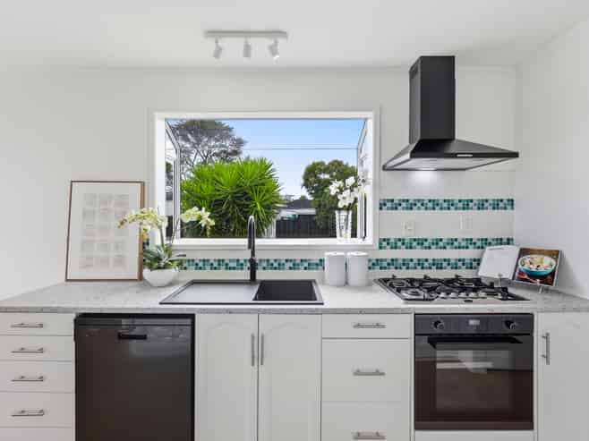 5 Lisa Rise, Half Moon Bay