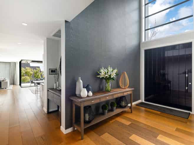 18 Lammermoor Drive, St Heliers