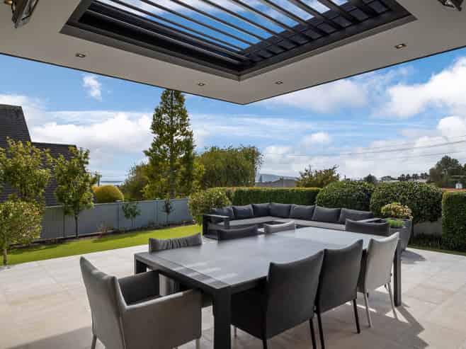 18 Lammermoor Drive, St Heliers