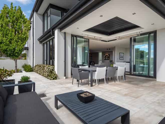 18 Lammermoor Drive, St Heliers