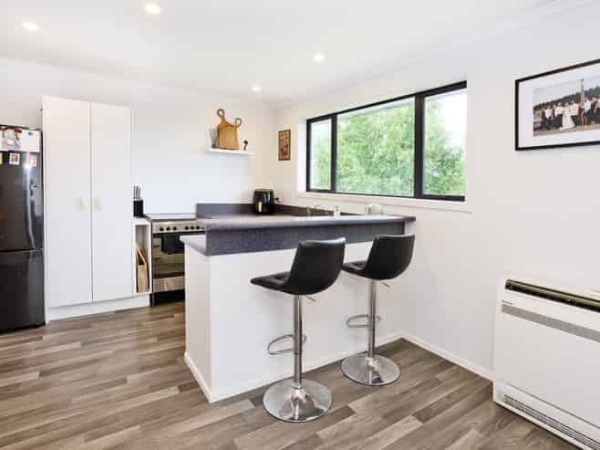 47 Conway Crescent, Glengarry