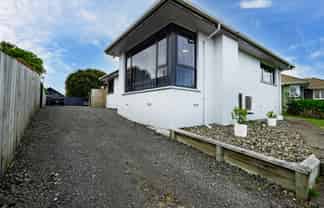 47 Conway Crescent, Glengarry