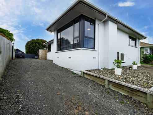 47 Conway Crescent, Glengarry