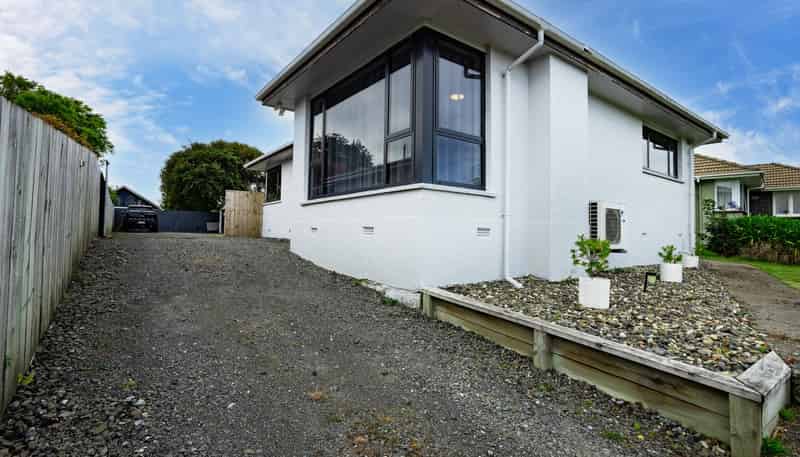 47 Conway Crescent, Glengarry