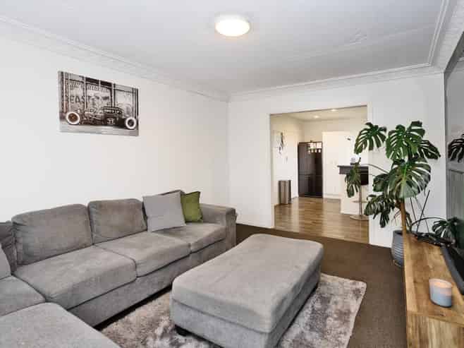 47 Conway Crescent, Glengarry