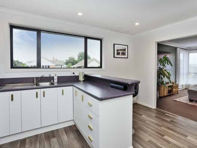 47 Conway Crescent, Glengarry