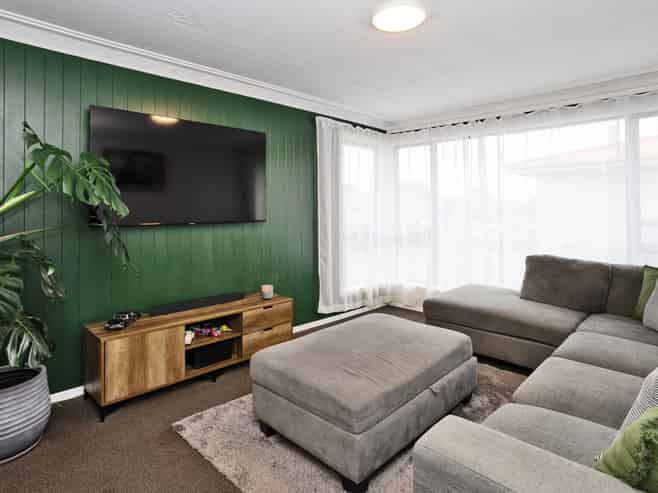 47 Conway Crescent, Glengarry