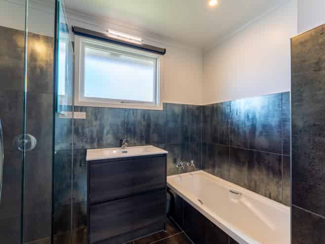 30 Market Street, Watlington