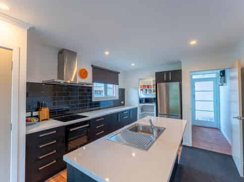 30 Market Street, Watlington