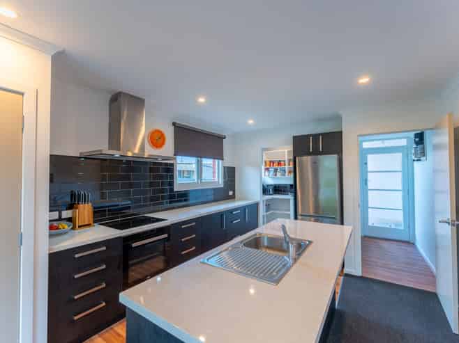 30 Market Street, Watlington