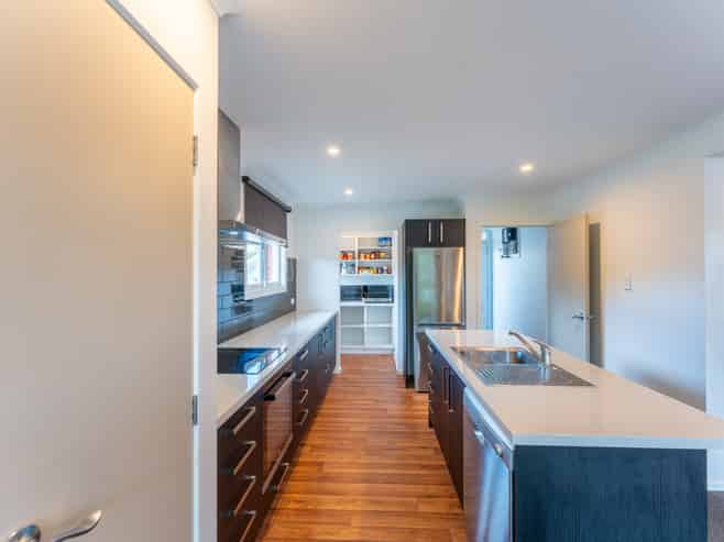 30 Market Street, Watlington