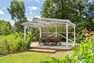 1146C No 3 Road, Te Puke, Western Bay Of Plenty, Bay of Plenty
