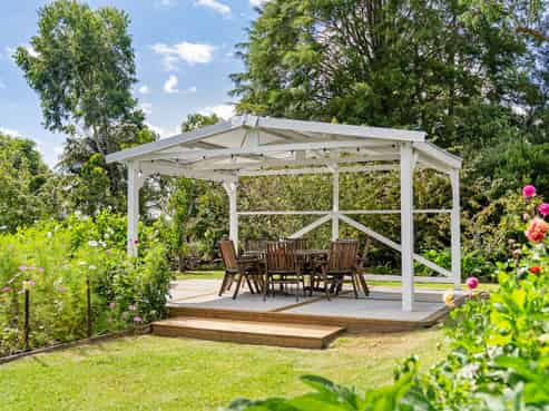 1146C No 3 Road, Te Puke