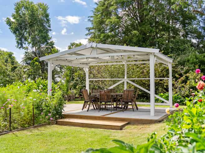 1146c No 3 Road, Te Puke