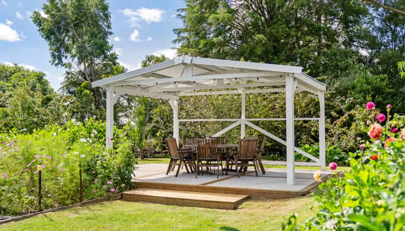 1146c No 3 Road, Te Puke