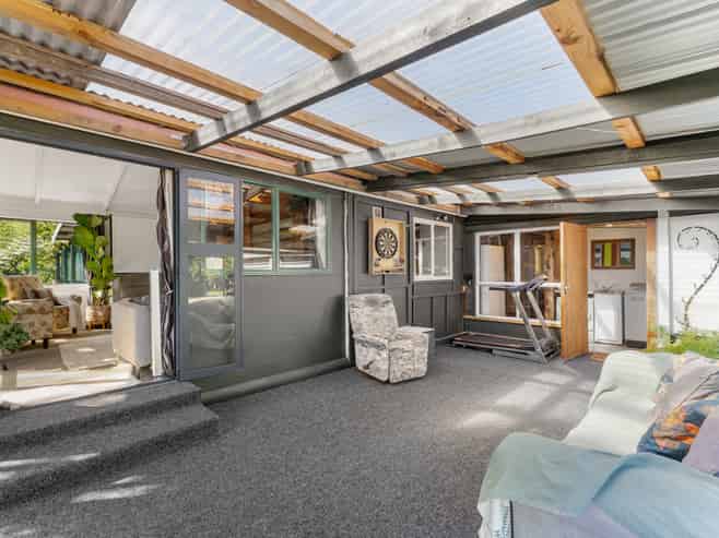 1146c No 3 Road, Te Puke