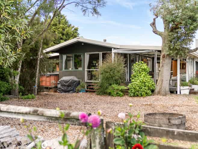 1146c No 3 Road, Te Puke